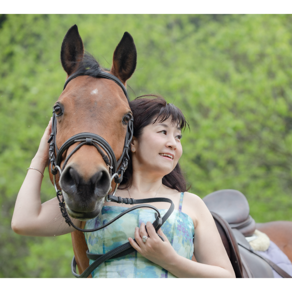 PROFILE - ソプラノ 松田希世